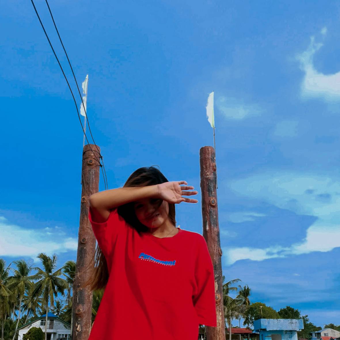author-avatar