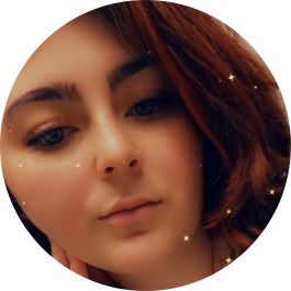 author-avatar