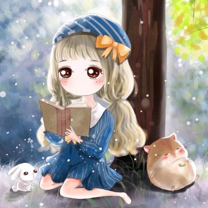 author-avatar