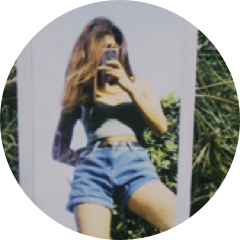 author-avatar