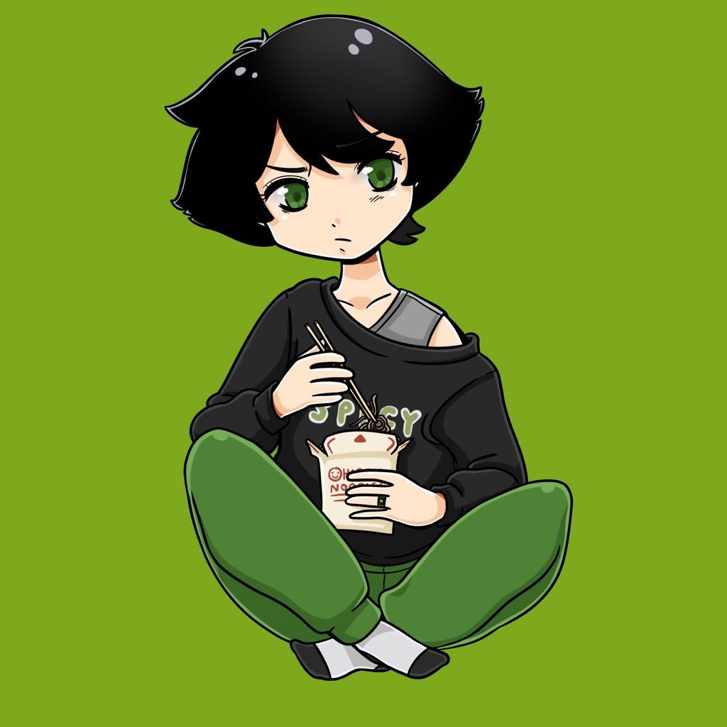 author-avatar