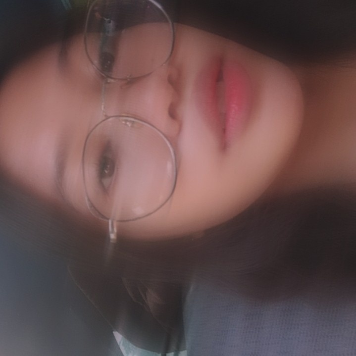 author-avatar