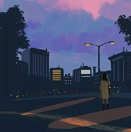 author-avatar