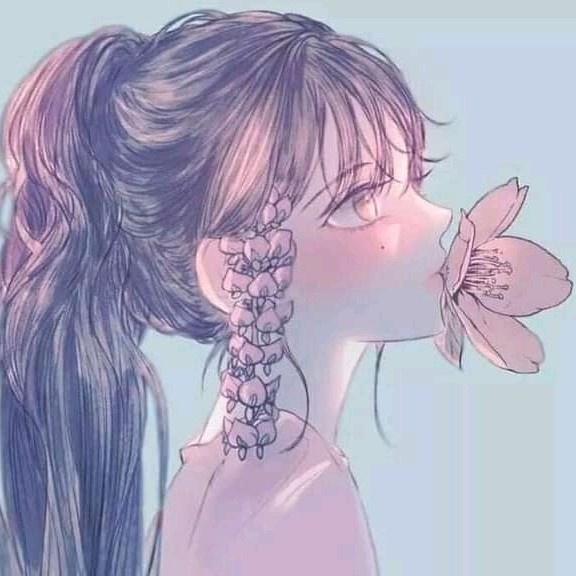 author-avatar