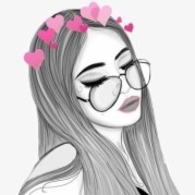 author-avatar