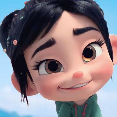 author-avatar