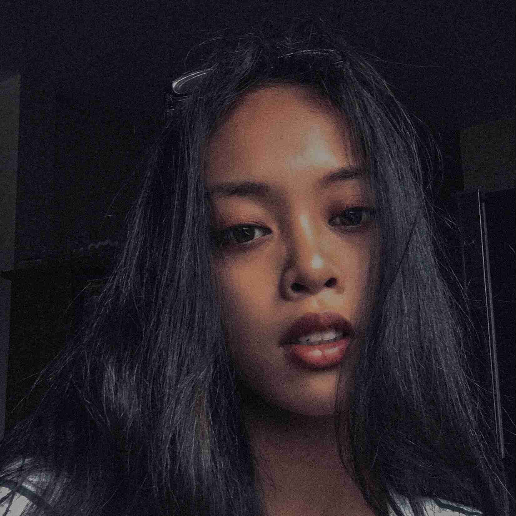author-avatar