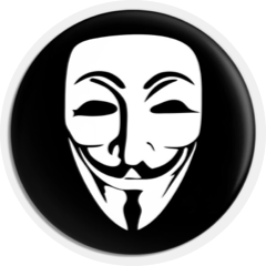 author-avatar