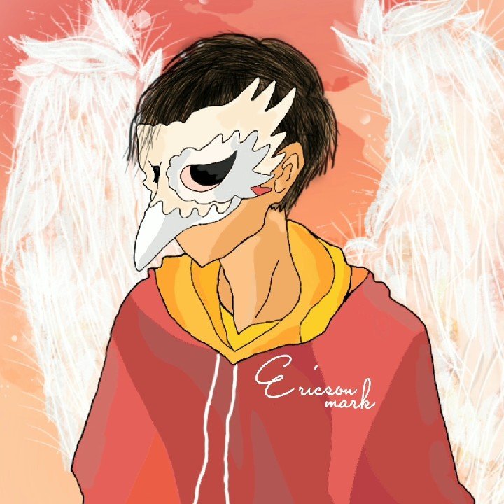 author-avatar