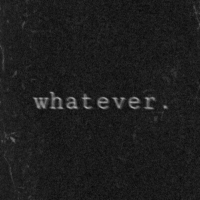 author-avatar