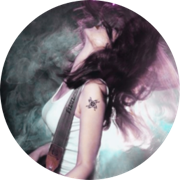 author-avatar