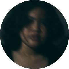 author-avatar