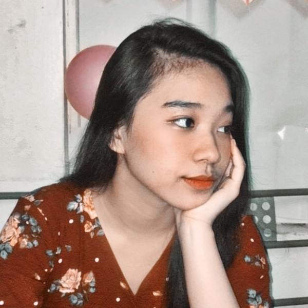 author-avatar