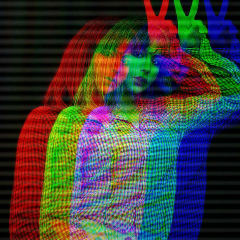author-avatar