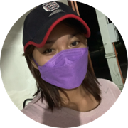author-avatar