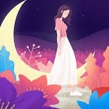 author-avatar