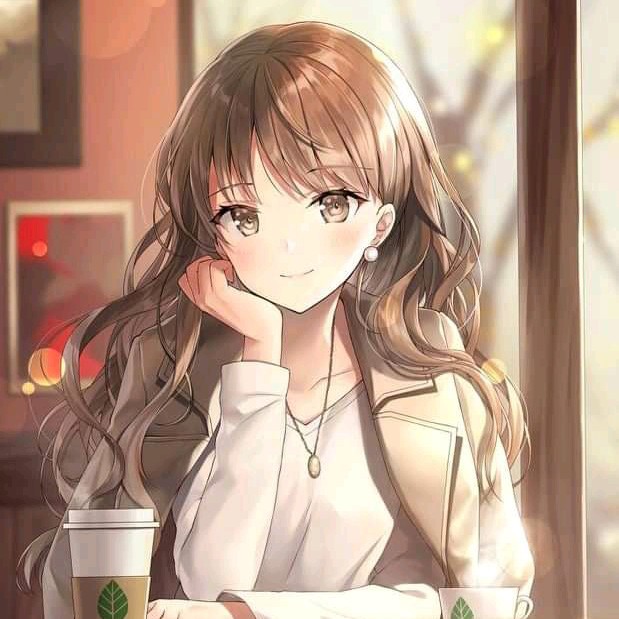 author-avatar