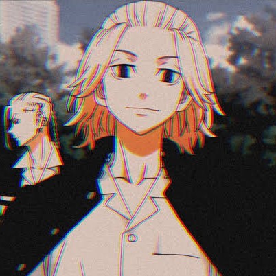 author-avatar