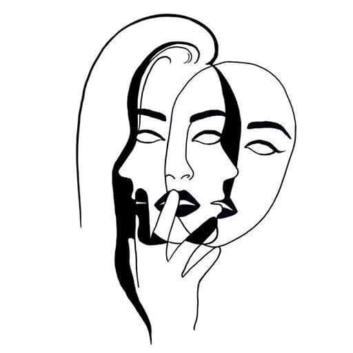 author-avatar