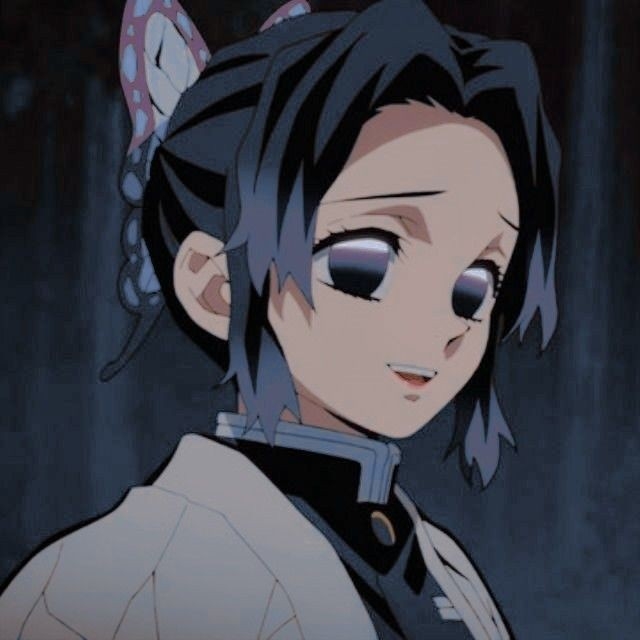 author-avatar