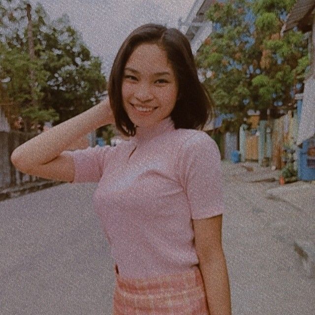 author-avatar