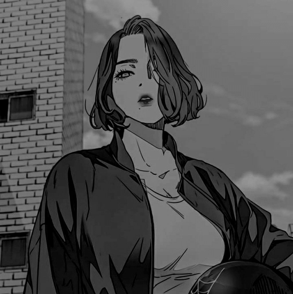 author-avatar