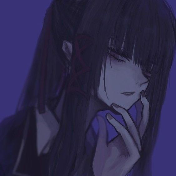 author-avatar