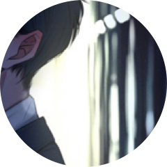 author-avatar