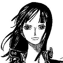 author-avatar