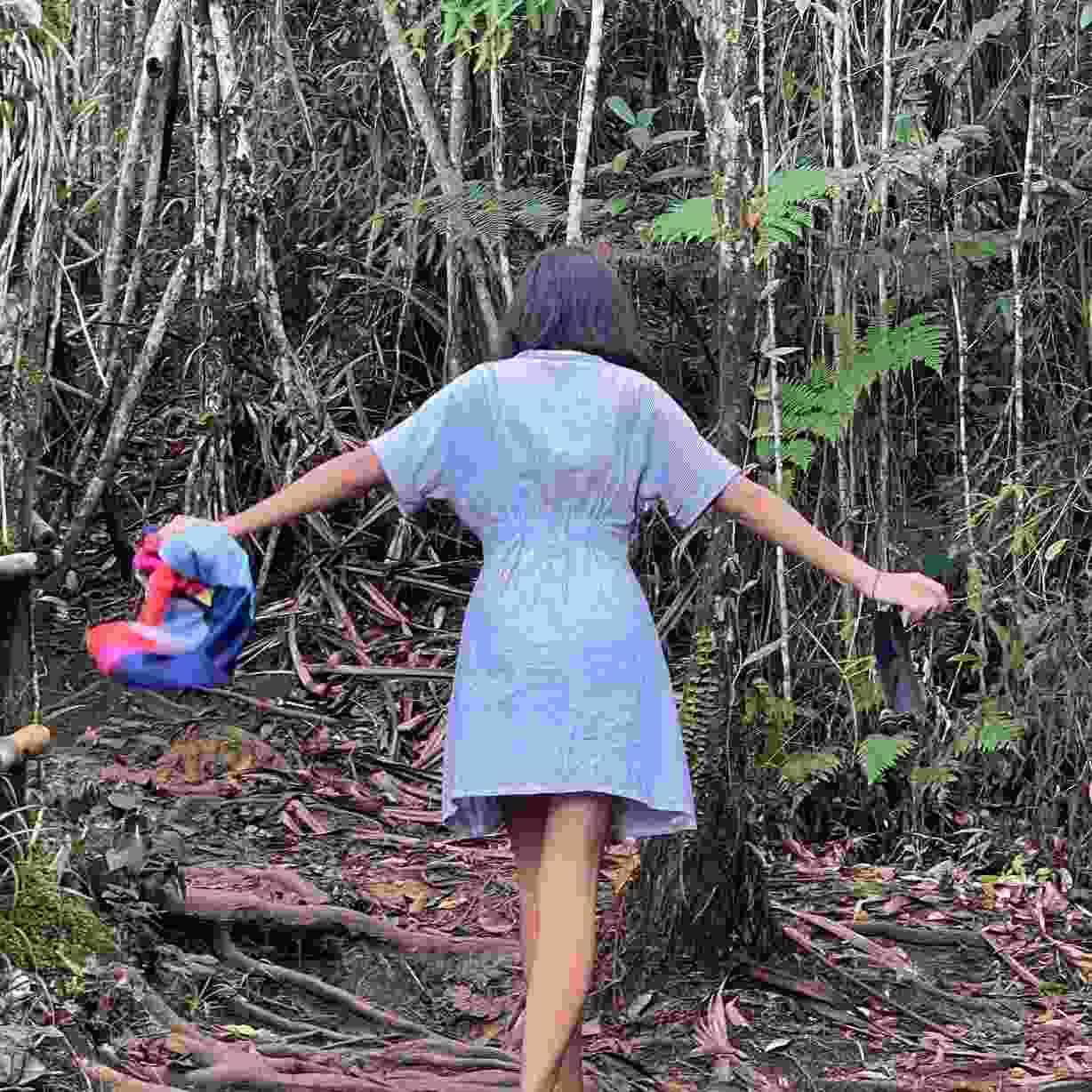author-avatar