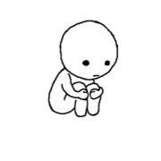 author-avatar