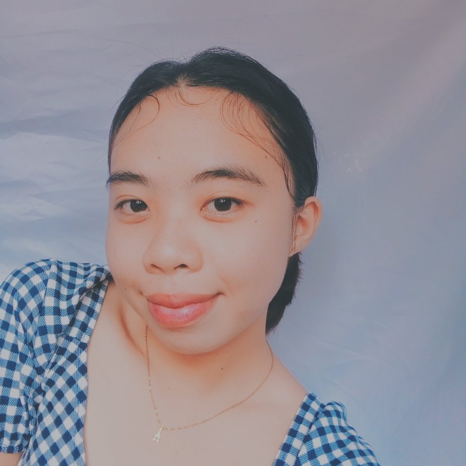author-avatar