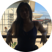 author-avatar
