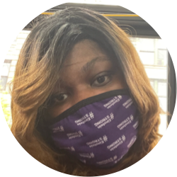 author-avatar