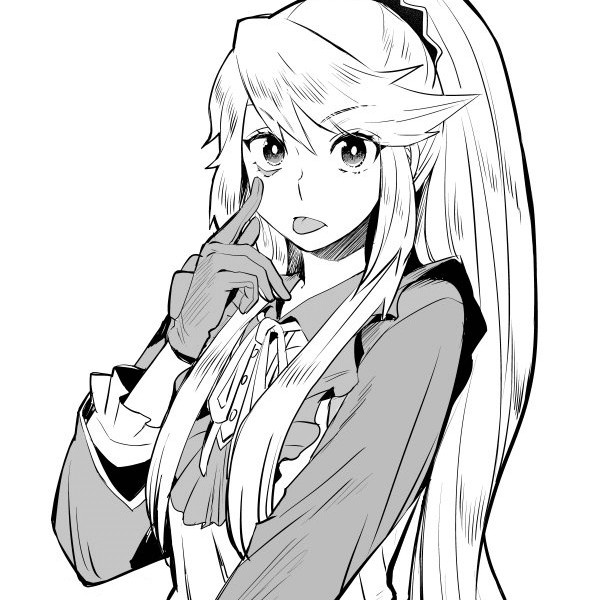 author-avatar