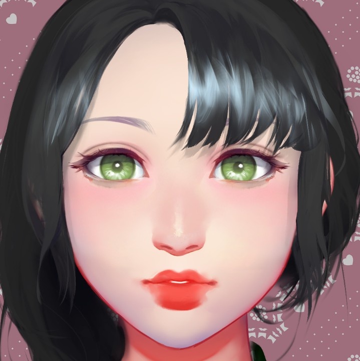 author-avatar
