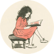 author-avatar