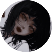 author-avatar