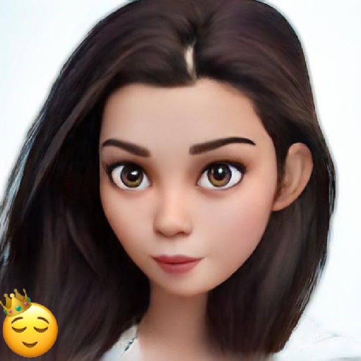 author-avatar