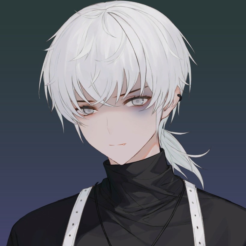 author-avatar