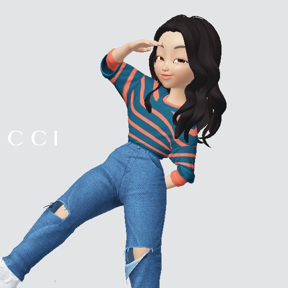 author-avatar