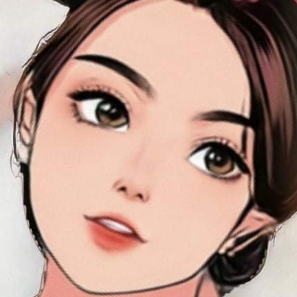 author-avatar