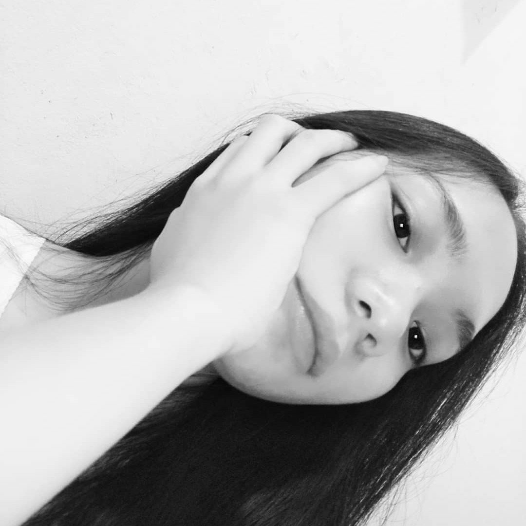 author-avatar