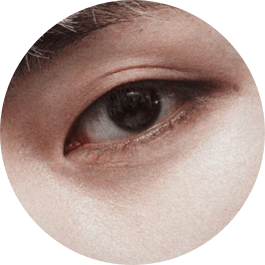 author-avatar