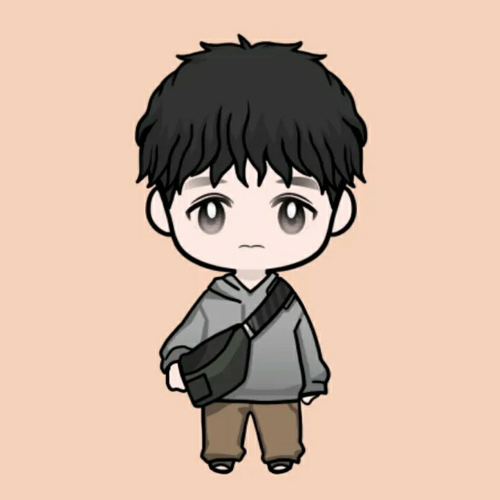 author-avatar