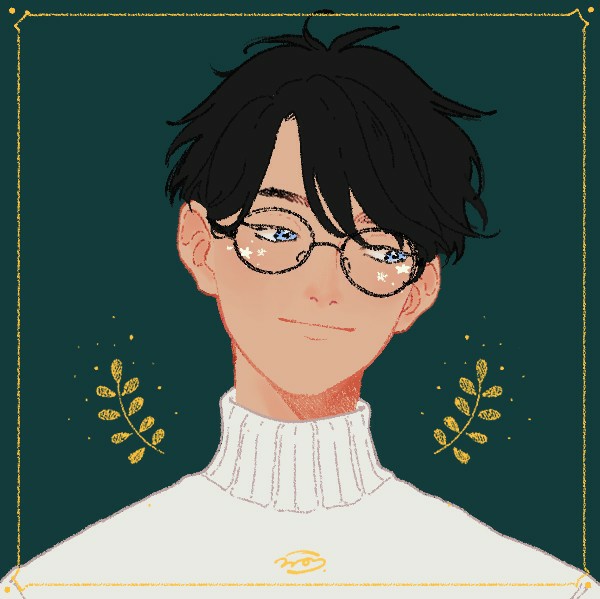 author-avatar