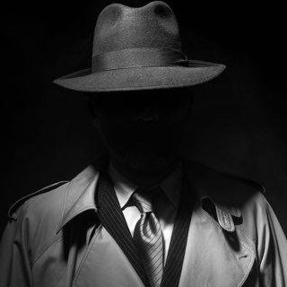 author-avatar