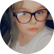 author-avatar