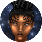 author-avatar