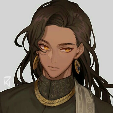 author-avatar